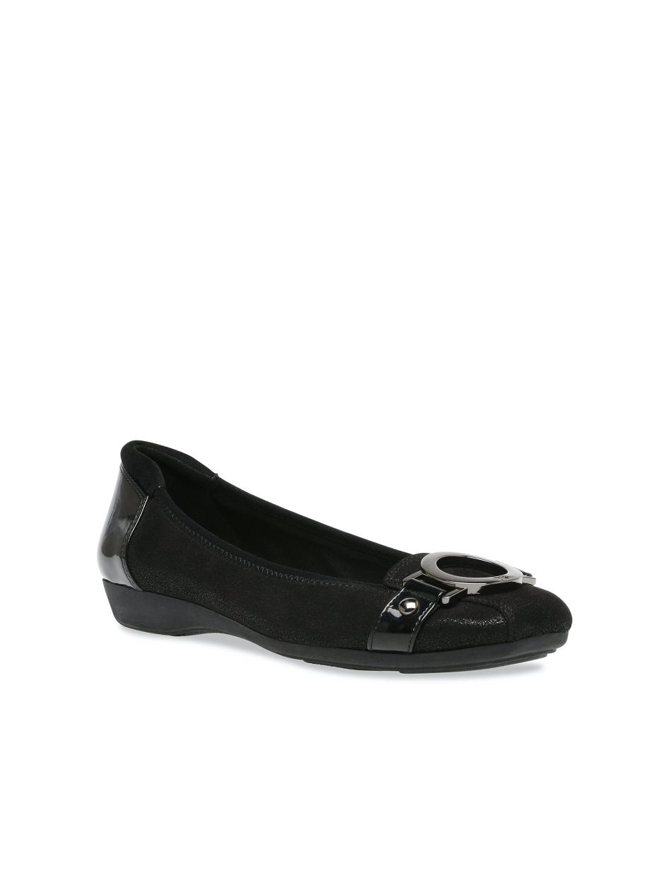 Flats Anne Klein Umekos   | WYE-3033097